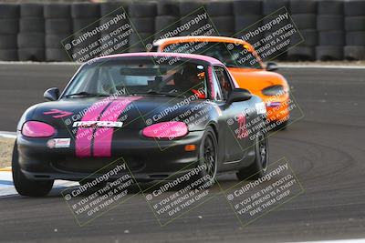 media/Jan-25-2025-CalClub SCCA (Sat) [[03c98a249e]]/Race 4/